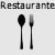 Restaurante Restaurante