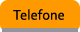 (11) 3311-0037 / (11) 3311-7237