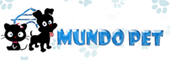 Mundo Pet